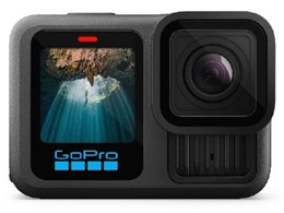 HERO13 BLACK �A�N�Z�T���[�o���h�� CHDRB-130-FW