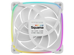 Squama 3003-12 GF-SQ-3003W-12-1P [�z���C�g]