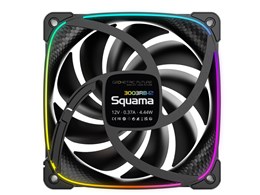 Squama 3003R-12 GF-SQ-3003RB-12-1P [�u���b�N]