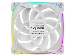 Squama 3003R-12 GF-SQ-3003RW-12-1P [�z���C�g]