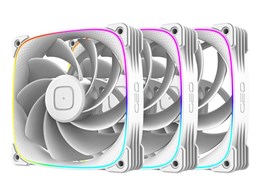 Squama 3003R-12 GF-SQ-3003RW-12-3P [�z���C�g]