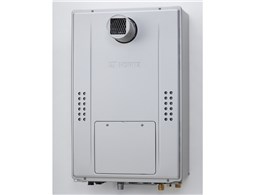 �G�R�W���[�Y �I�[�g GTH-CP2471SAW6H-T BL 24�� [�s�s�K�X]