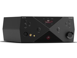 aune audio A17
