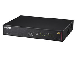 LXW-10G8/N [�u���b�N]