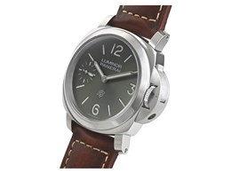 ���~�m�[�� ���S PAM01624