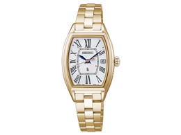 腕時計 seiko lukia」の人気商品一覧・価格比較 - 価格.com