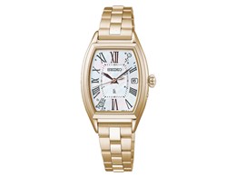 seiko lukia」の人気商品一覧・価格比較 - 価格.com