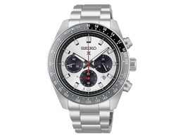 �v���X�y�b�N�X SPEEDTIMER HBJ001P