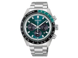 �v���X�y�b�N�X SPEEDTIMER HBJ003P
