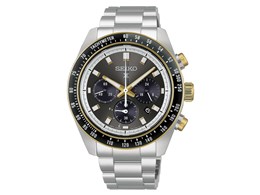 �v���X�y�b�N�X SPEEDTIMER HBJ002P