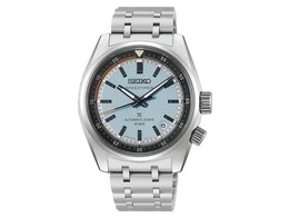 �v���X�y�b�N�X SPEEDTIMER HBC003J