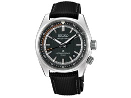 �v���X�y�b�N�X SPEEDTIMER HBC004J