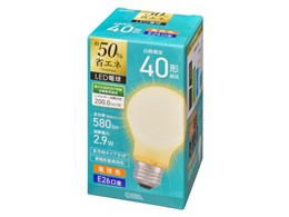 LDA3L-G C5 [�d���F]