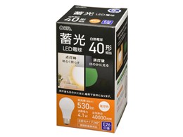 LDA4L-G L5 [�d���F]