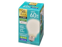 LDA5N-G C5 [�����F]