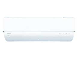 �吴�� RAS-DR402C7(W) [�z���C�g]