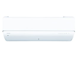 �吴�� RAS-DR562C7(W) [�z���C�g]