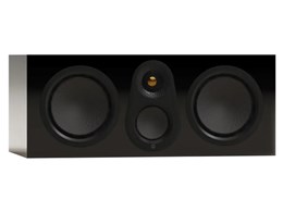 Silver Centre 8G SILVER Centre 8G HGBK [High Gloss Black �P�i]