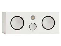 Silver Centre 8G SILVER Centre 8G SW [Satin White �P�i]