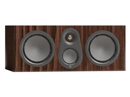 Silver Centre 8G SILVER Centre 8G WN [European Walnut �P�i]