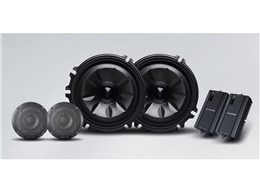MetioSound MS-165-D5-1-FRD