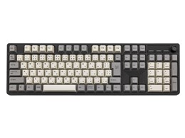 IK-CD108HBPLS-G/BR ���� [�u���b�N]
