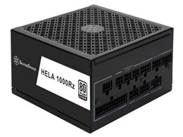 SST-HA1000R-PM [�u���b�N]