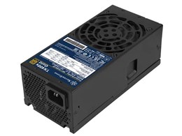 SST-TX400-GF [�u���b�N]