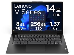 Lenovo V14 Gen 5」の人気商品一覧・価格比較 - 価格.com