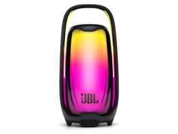PULSE 6 [�u���b�N]