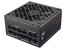 PV 850 GM Plus 850