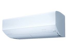 ������ MSZ-ZW22F1-W [�s���A�z���C�g]