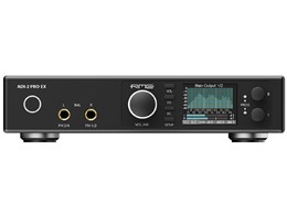 ADI-2 Pro EX