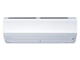 ������ MSZ-ZXV25F1