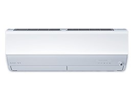 ������ MSZ-ZXV36F1S