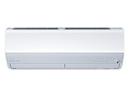 ������ MSZ-ZXV40F1S