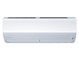 MSZ-ZXV71」の人気商品一覧・価格比較 - 価格.com