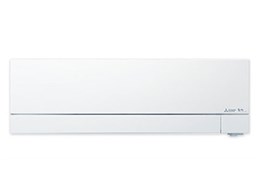 ������ MSZ-FZV56F1S