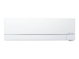 ������ MSZ-FZV80F1S