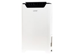 TD-ZB90R(W) [�z���C�g]