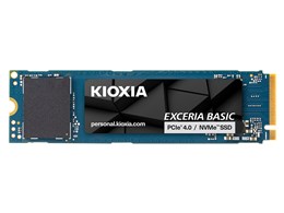 EXCERIA BASIC SSD-CK2.0N4B/R