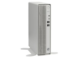 LAVIE Direct DT Core Ultra 5�E16GB�������E512GB SSD�EM365(24������)/Office H&B���� ���i.com���胂�f�� NSLKC558DT2M1W [�~�X�g�z���C�g]
