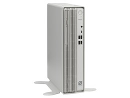 LAVIE Direct DT Core Ultra 7�E16GB�������E512GB SSD�EM365(24������)/Office H&B���� ���i.com���胂�f�� NSLKC562DT2M1W [�~�X�g�z���C�g]