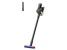 Dyson V8 Cyclone SV55 FF BK2