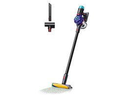 Dyson V10 Optic SV55 FF PL
