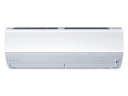�Y�o�g������ MSZ-ZD25F1