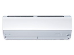 �Y�o�g������ MSZ-ZD28F1S