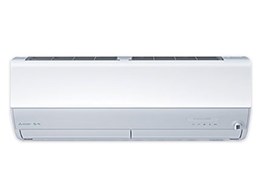 �Y�o�g������ MSZ-ZD40F1S