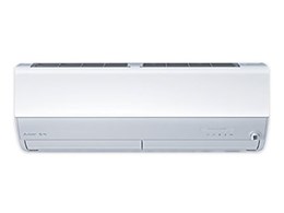 �Y�o�g������ MSZ-ZD56F1S