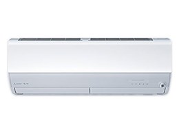 �Y�o�g������ MSZ-ZD63F1S
